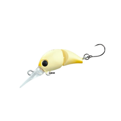 Chibitoro 25S - SHIMANO