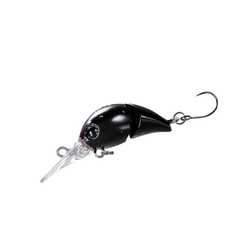 Chibitoro 25S - SHIMANO