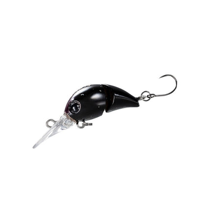 Chibitoro 25S - SHIMANO