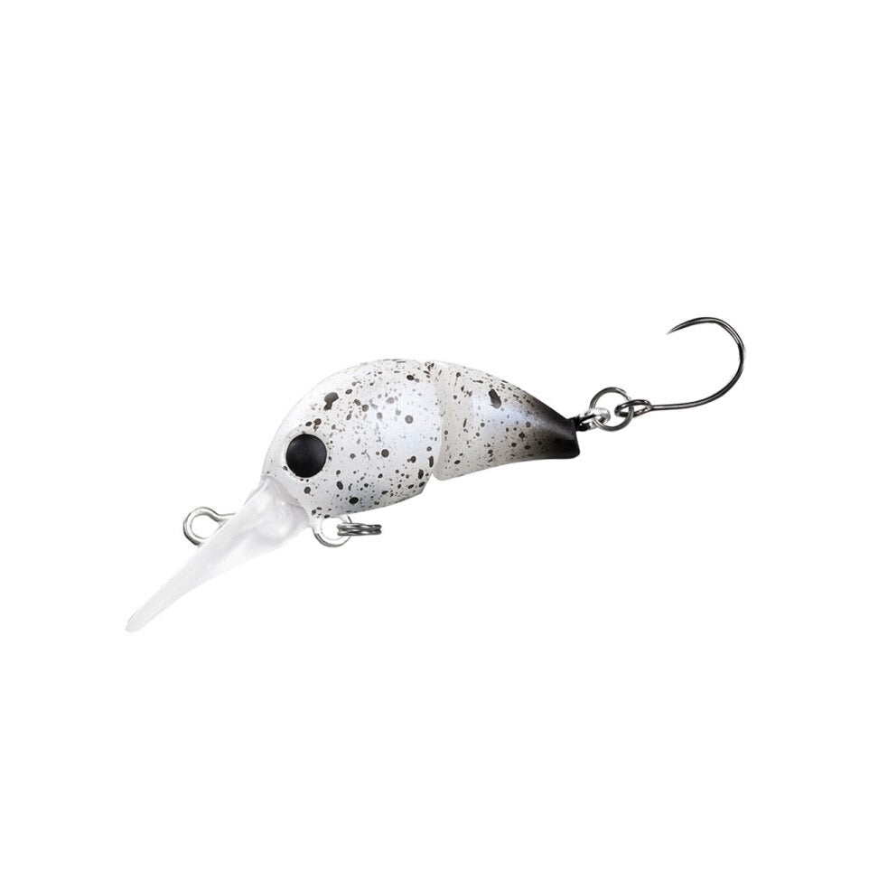 Chibitoro 25S - SHIMANO