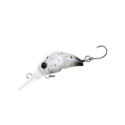 Chibitoro 25S - SHIMANO