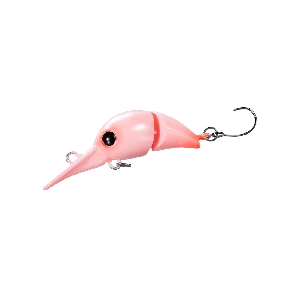Chibitoro 25S - SHIMANO