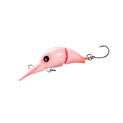 Chibitoro 25S - SHIMANO