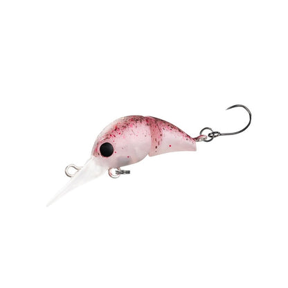 Chibitoro 25S - SHIMANO