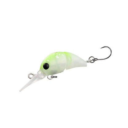 Chibitoro 25S - SHIMANO
