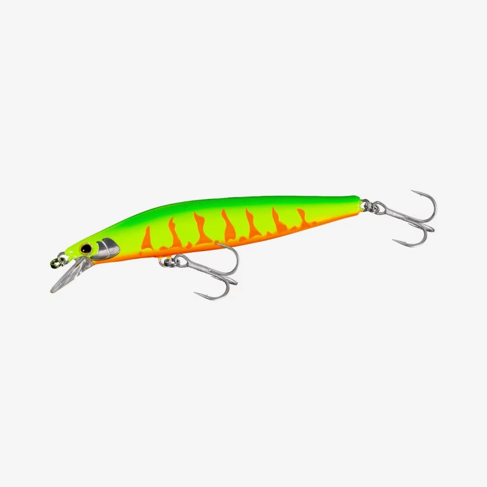 ML Bullet 93F - SHIMANO