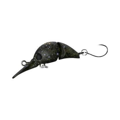 Chibitoro 25S - SHIMANO