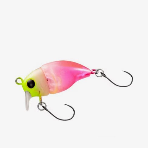 Soko Toro 30S - SHIMANO