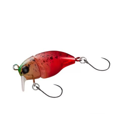 Soko Toro 30S - SHIMANO