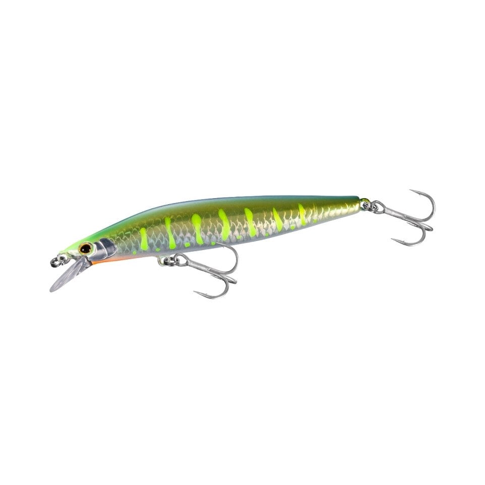 ML Bullet 93F - SHIMANO