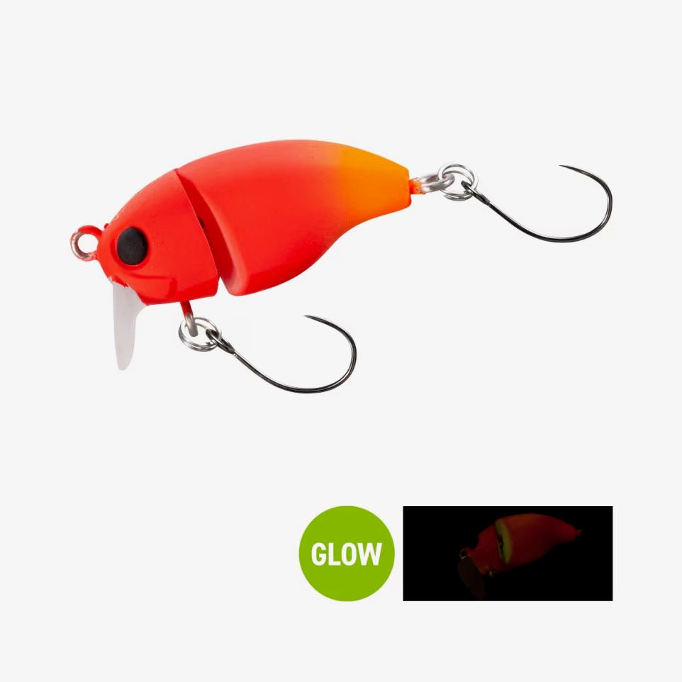 Soko Toro 30S - SHIMANO