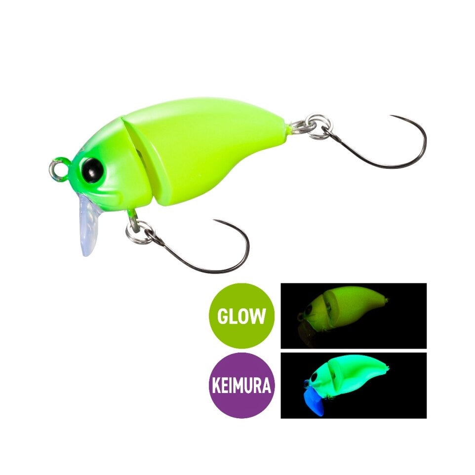 Soko Toro 30S - SHIMANO