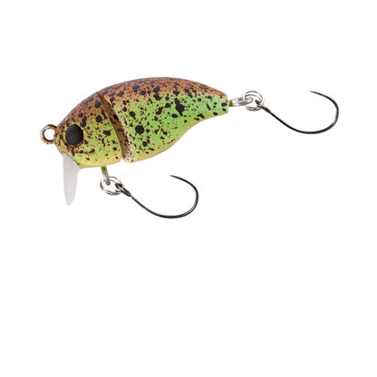 Soko Toro 30S - SHIMANO