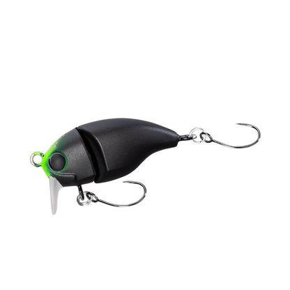 Soko Toro 30S - SHIMANO