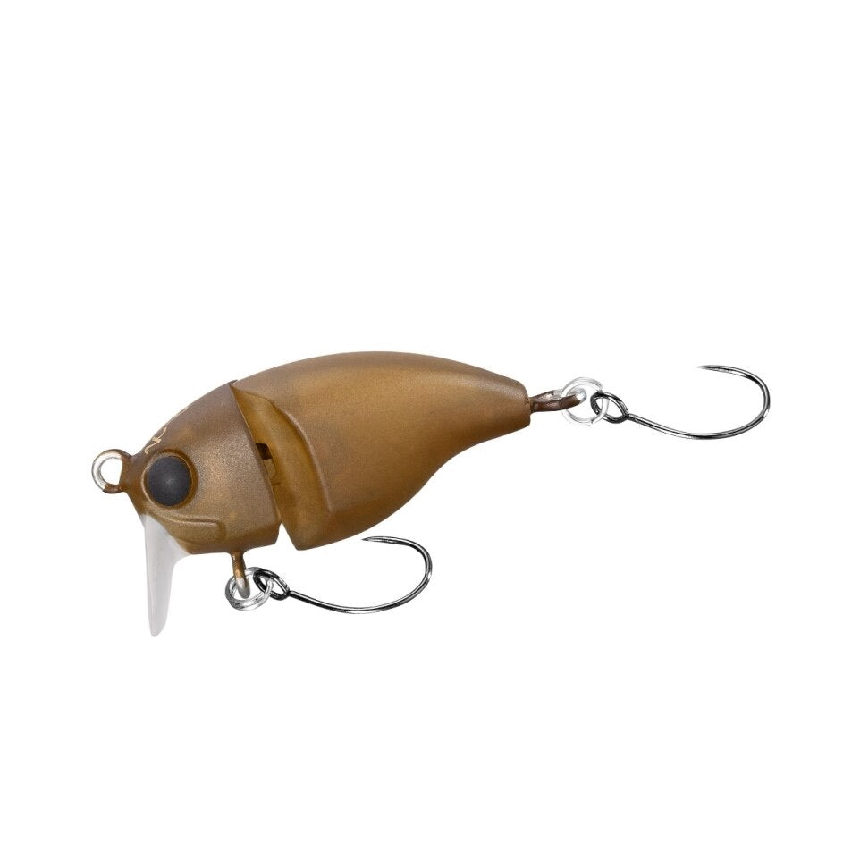 Soko Toro 30S - SHIMANO