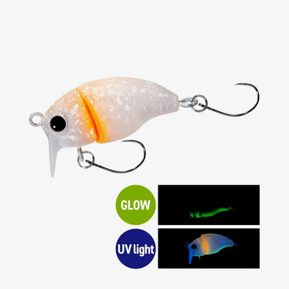 Soko Toro 30S - SHIMANO