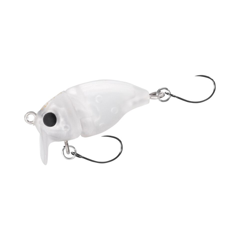 Soko Toro 30S - SHIMANO