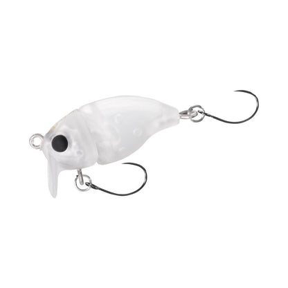 Soko Toro 30S - SHIMANO