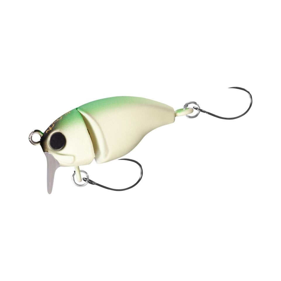 Soko Toro 30S - SHIMANO