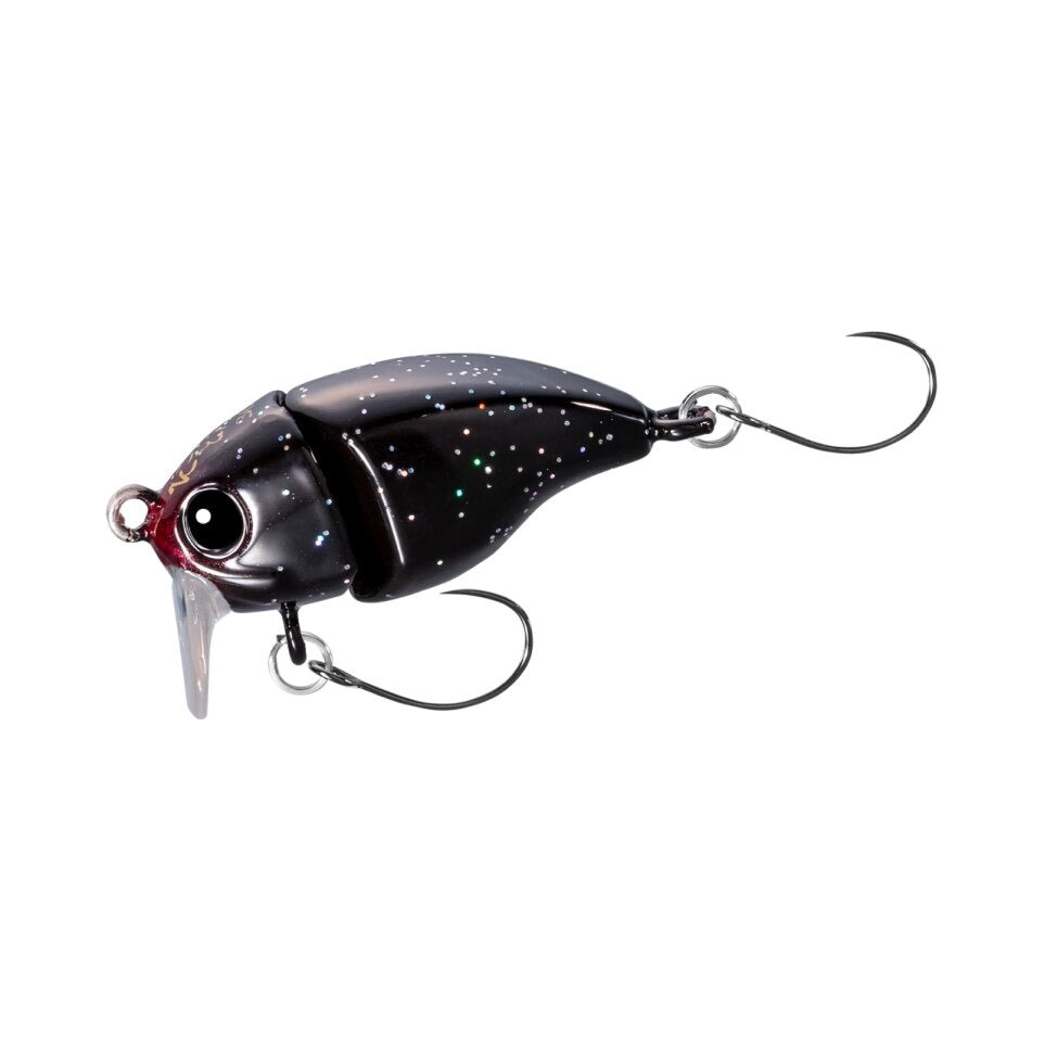 Soko Toro 30S - SHIMANO