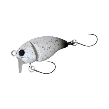 Soko Toro 30S - SHIMANO