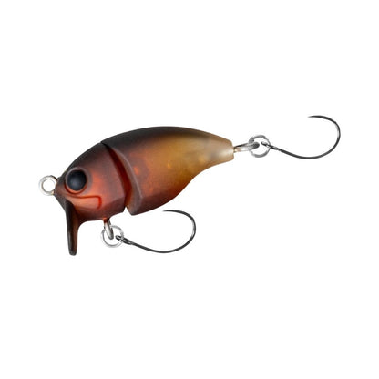 Soko Toro 30S - SHIMANO