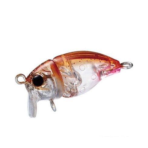 Soko Toro 30S - SHIMANO