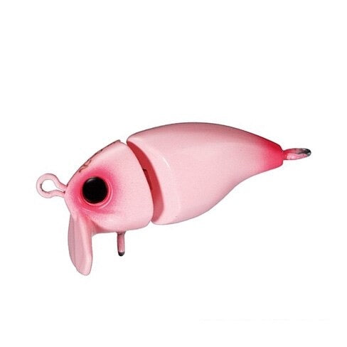Soko Toro 30S - SHIMANO
