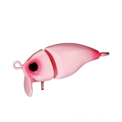 Soko Toro 30S - SHIMANO