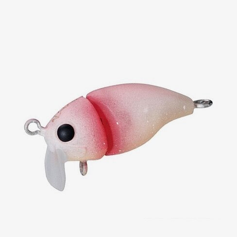 Soko Toro 30S - SHIMANO