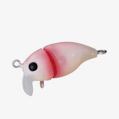 Soko Toro 30S - SHIMANO