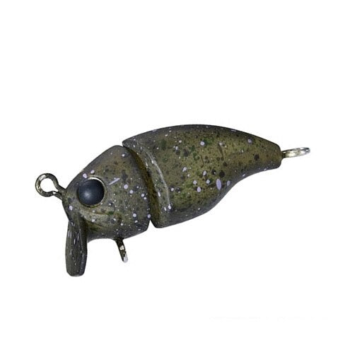 Soko Toro 30S - SHIMANO