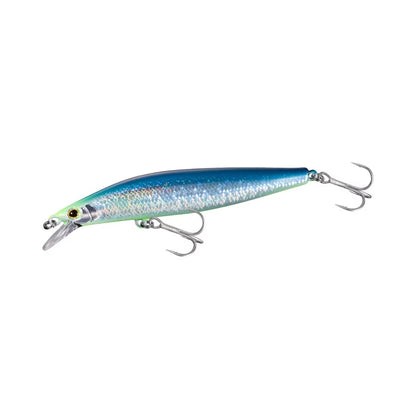 ML Bullet 93F - SHIMANO