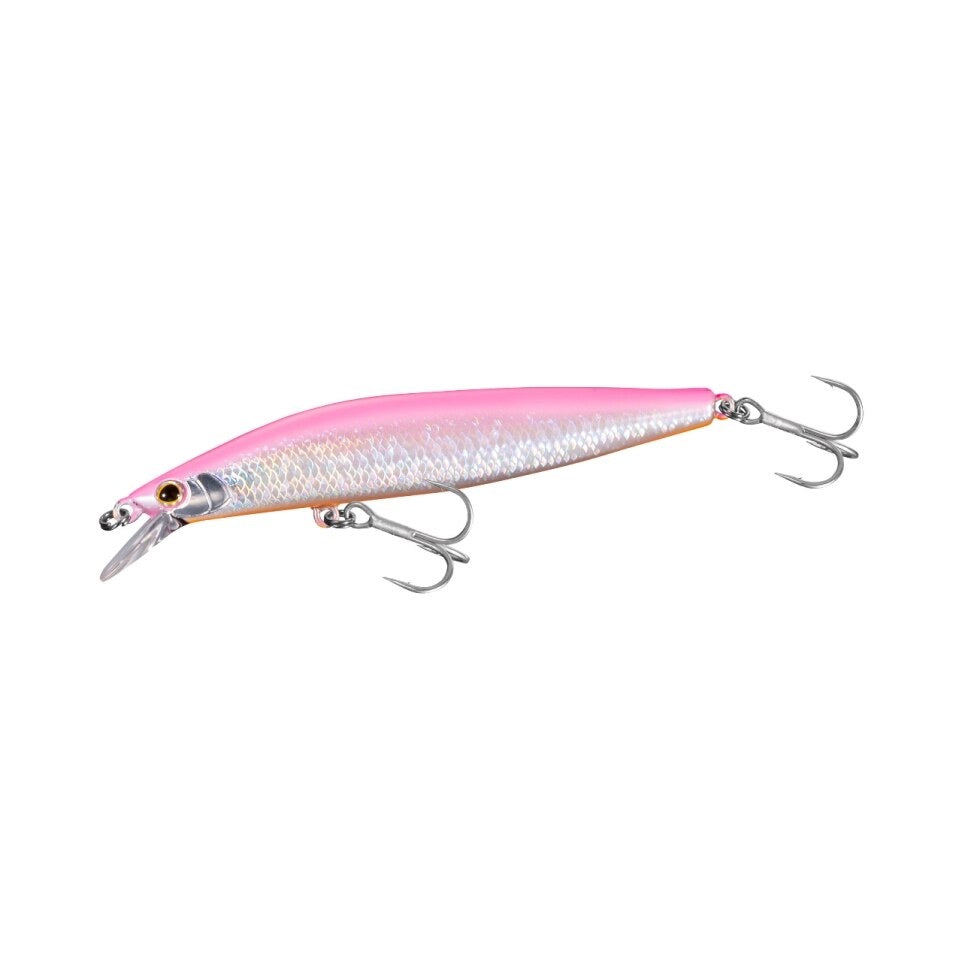 ML Bullet 93F - SHIMANO