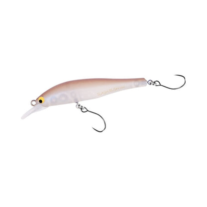 Slash Rush 55SS - SHIMANO