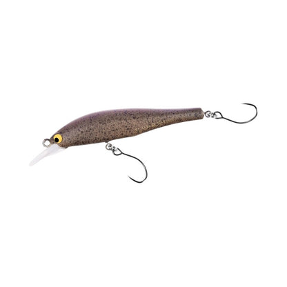 Slash Rush 55SS - SHIMANO