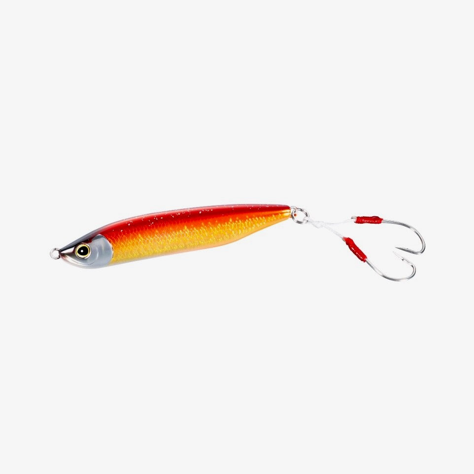 WIND Lip 85S Jet Boost - SHIMANO