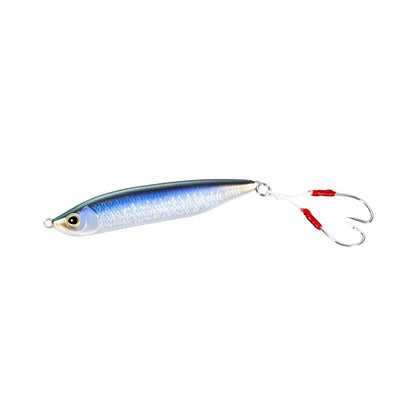 WIND Lip 85S Jet Boost - SHIMANO