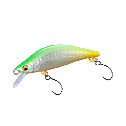 REFRAIN 42S - SHIMANO