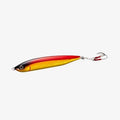 WIND Lip 95S Jet Boost - SHIMANO