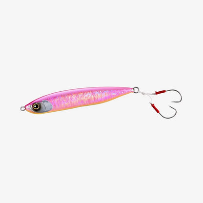 WIND Lip 95S Jet Boost - SHIMANO