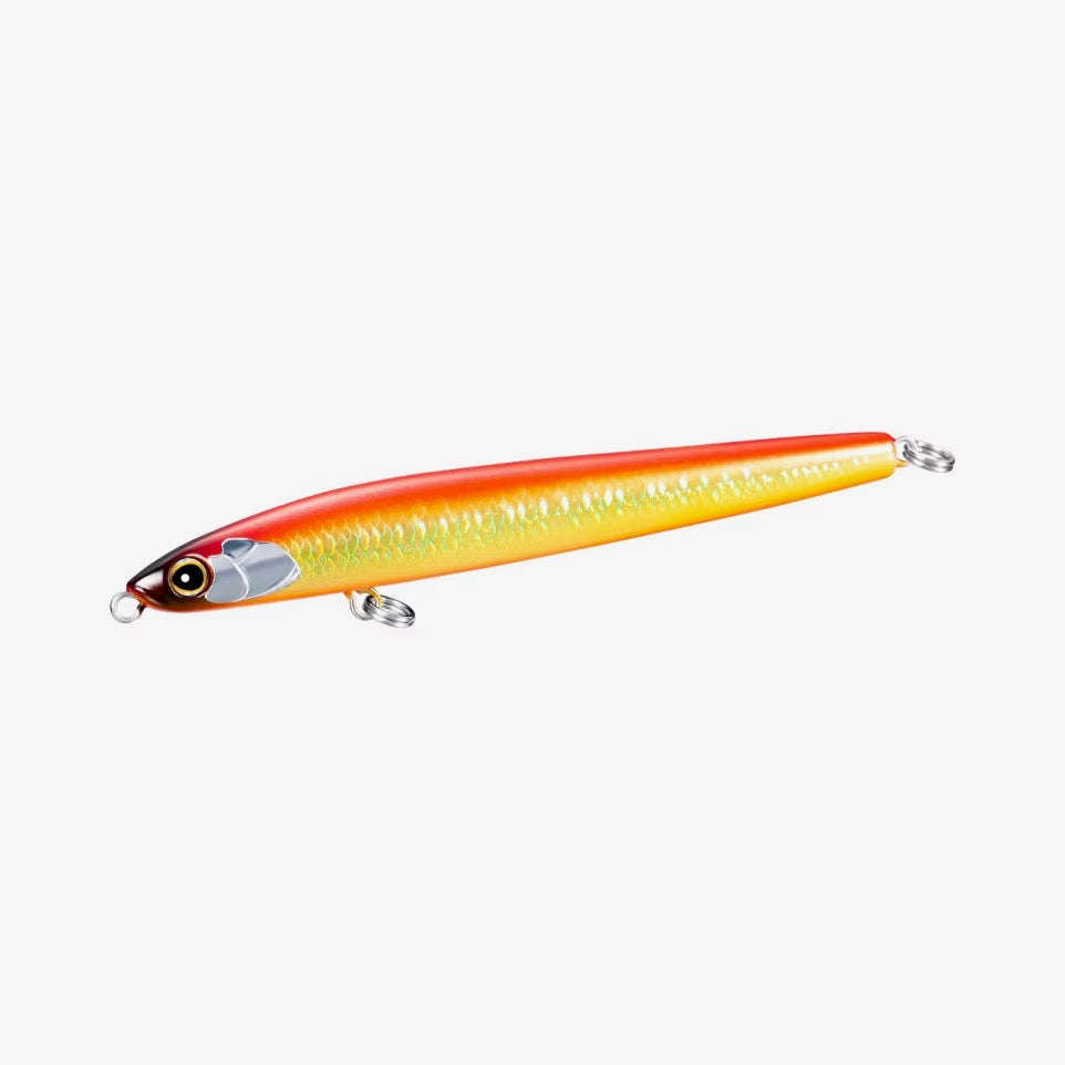 WIND Lip Stick 90 Jet Boost - SHIMANO