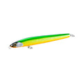 WIND Lip Stick 90 Jet Boost - SHIMANO