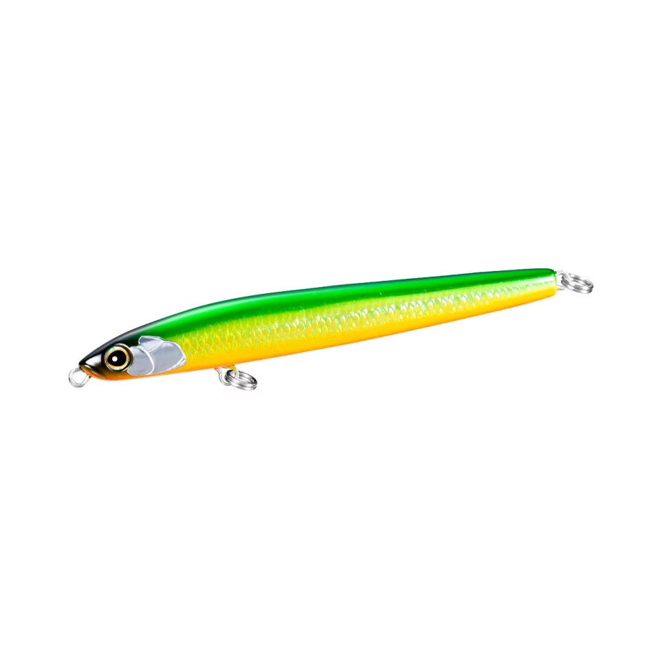 WIND Lip Stick 90 Jet Boost - SHIMANO