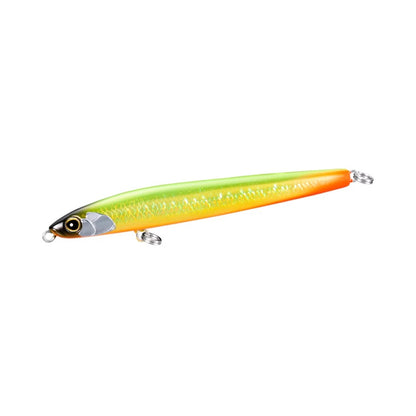 WIND Lip Stick 90 Jet Boost - SHIMANO