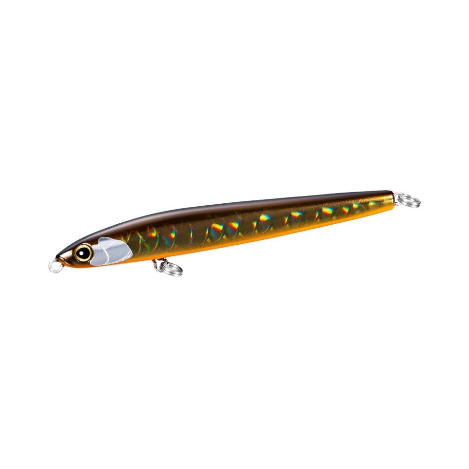 WIND Lip Stick 90 Jet Boost - SHIMANO