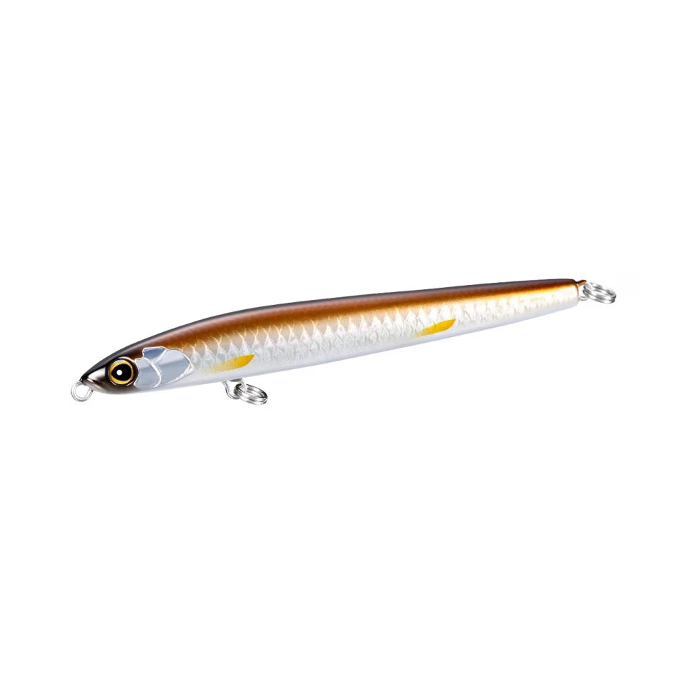 WIND Lip Stick 90 Jet Boost - SHIMANO