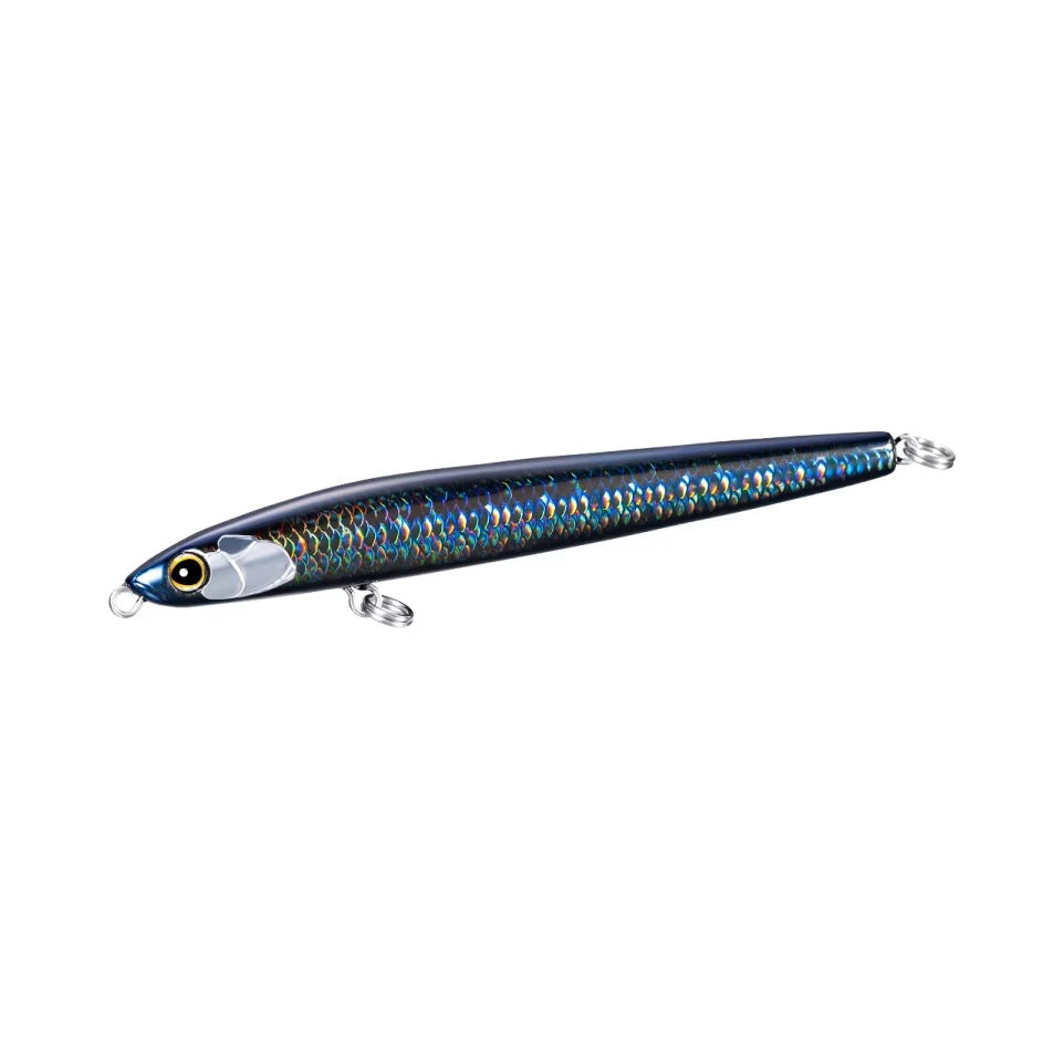 WIND Lip Stick 90 Jet Boost - SHIMANO