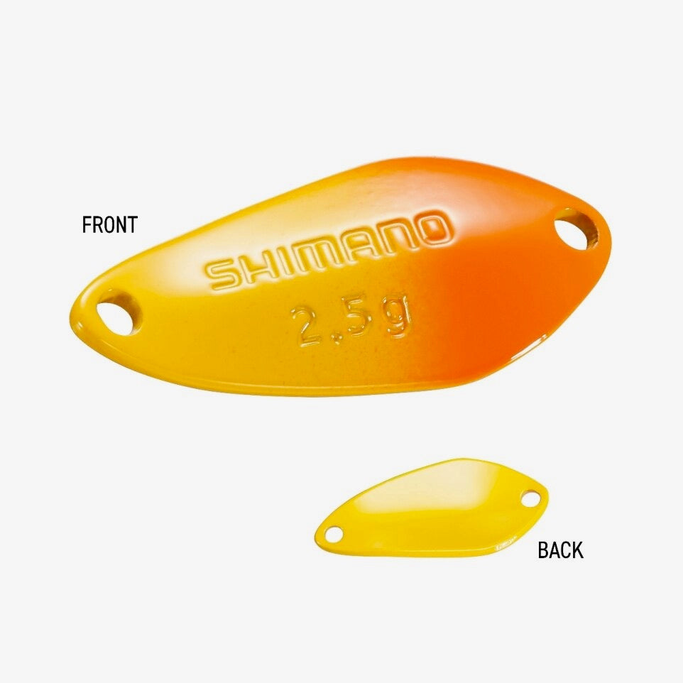 Search Swimmer - SHIMANO