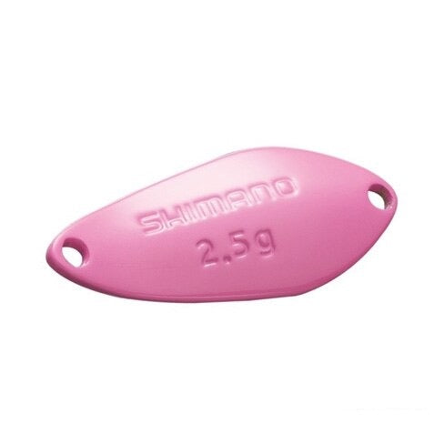 Search Swimmer - SHIMANO